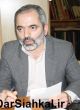 ولایتمداری و شعور سیاسی بالای مردم سیاهکل و حضور توریسم ،دلایل آرای بیش از 100 درصدی انتخابات بود