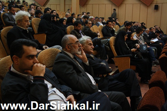 setad_ghalibaf_gilan (3)