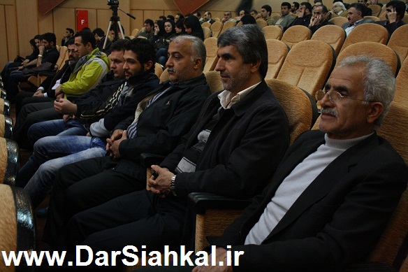 setad_ghalibaf_gilan (4)