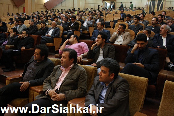 setad_ghalibaf_gilan (6)