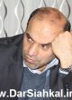 اعتدالگرایی روحانی ؛ فاصله بین اصولگرایی و اصلاح طلبی است و برای کشور نیز مفید می باشد