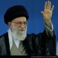 انتخابات 24 خرداد آزمون افتخارآمیز دیگری برای ملت ایران است+گزارش تصیویری از حضور مردم سیاهکل