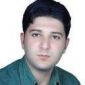 موجودات حیات وحش را با زبان گیلکی سیاهکلی بشناسید/بخش چهارم