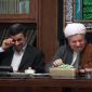 آيا… (سئوالاتی در رابطه با احمدی نژاد و هاشمی رفسنجانی) آيا… (سئوالاتی در رابطه با احمدی نژاد و هاشمی رفسنجانی)