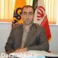 تا آخرین روز انتخابات عملکرد کاندیداها را تحت نظر داریم