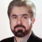 حضور در انتخابات