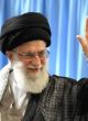 پیروز واقعی انتخابات ملت ایران است/رئیس جمهور منتخب، رئیس‌جمهور همه‌ ی ملت است
