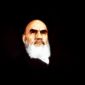 حال فرزندان شما خوب نیست!
