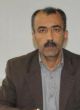 بیش از 41 ملیارد ریال اعتبار در قالب تسهیلات در اختیار متقاضیان بخش کشاورزی سیاهکل قرار گرفته است