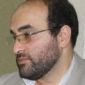 آنکه مردمی تر است