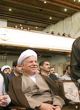 دولت همان؛شورای نگهبان همان؛یکی تقلب شد یکی سالم!
