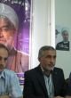 مطمئنا و به امید خدا، روحانی مسئله حصر موسوی و کروبی را حل می کند