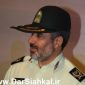 نیروی انتظامی استان گیلان آمادگی کامل برای برگزاری انتخابات را دارد