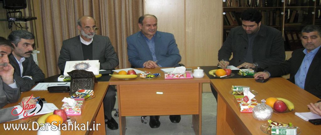 dar_siahkal (4)