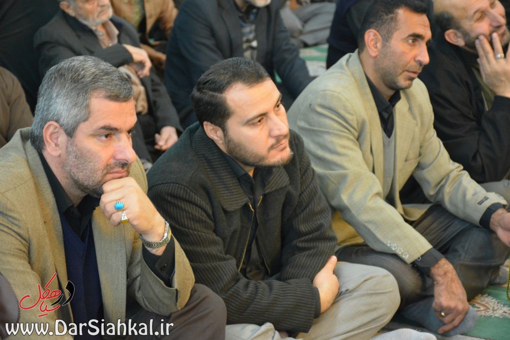 namazjome_dar_siahkal (3)
