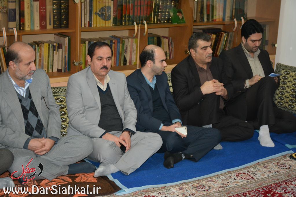 dar_siahkal (2)