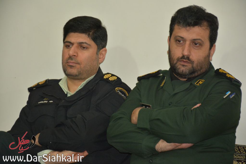 dar_siahkal (3)