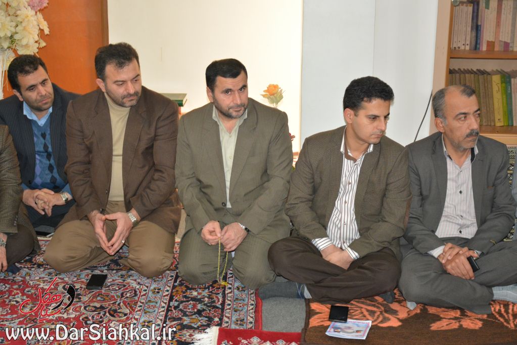 dar_siahkal (4)