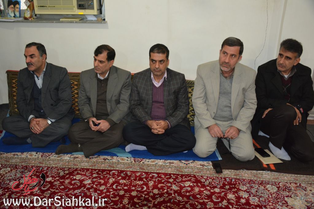 dar_siahkal (5)