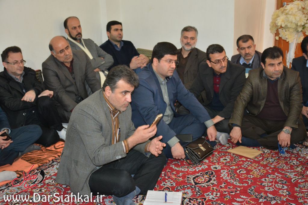 dar_siahkal (6)