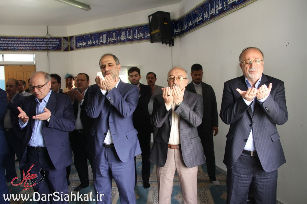 دیلمان (۱)