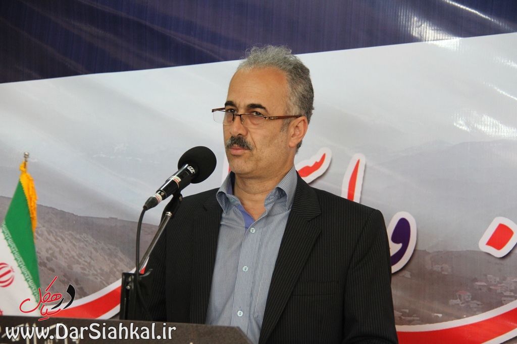 دیلمان (۱۰)