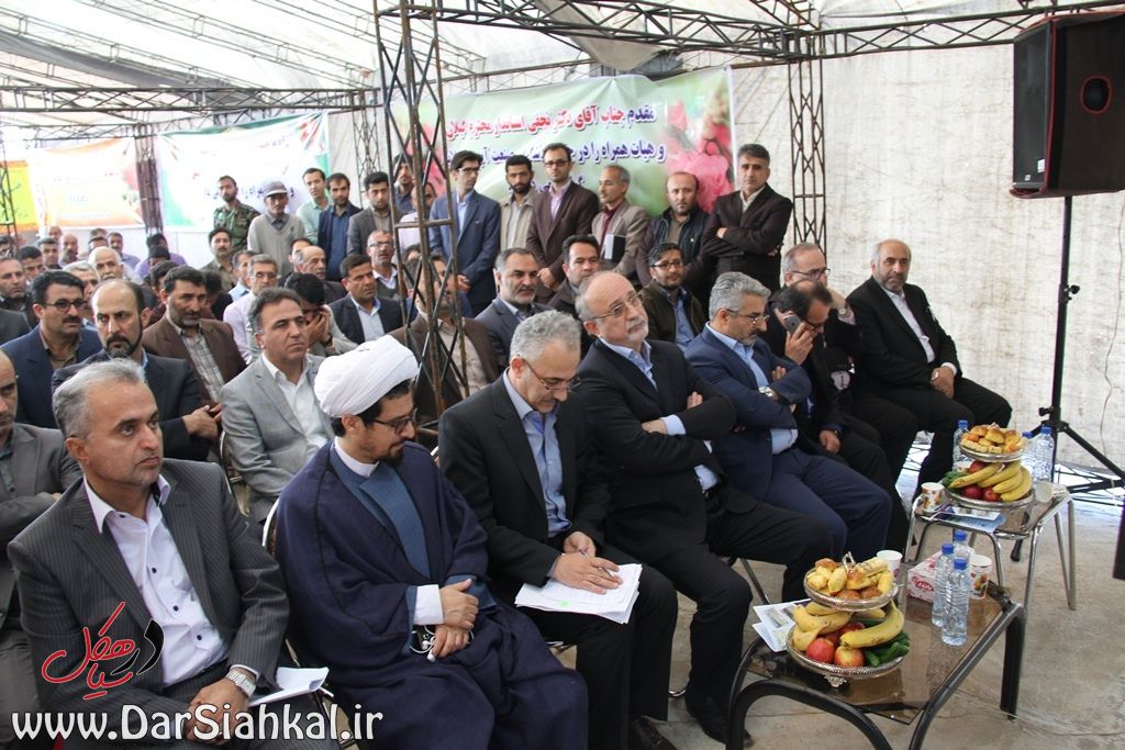 دیلمان (۱۱)