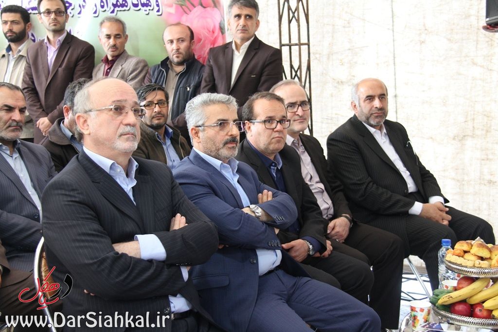 دیلمان (۱۳)