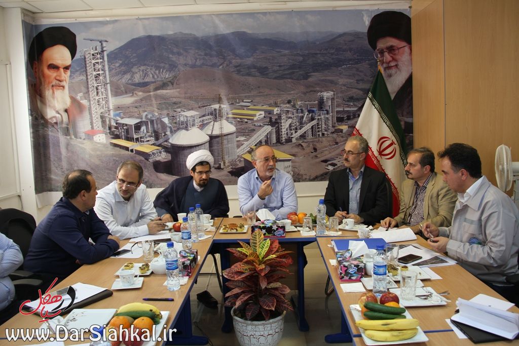 دیلمان (۱۴)