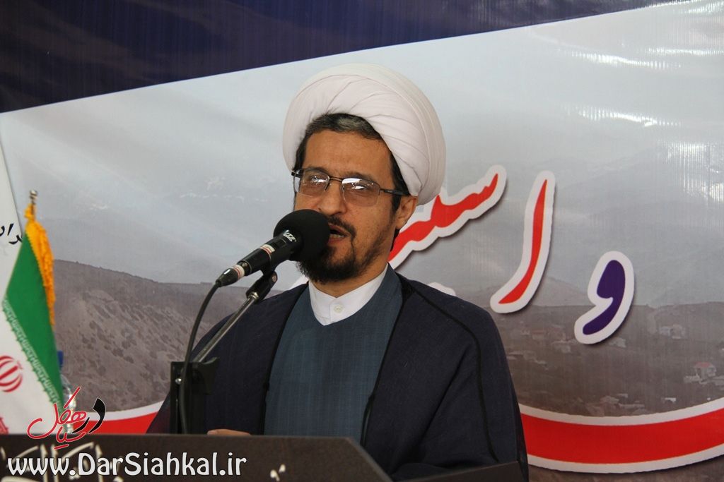 دیلمان (۱۴)