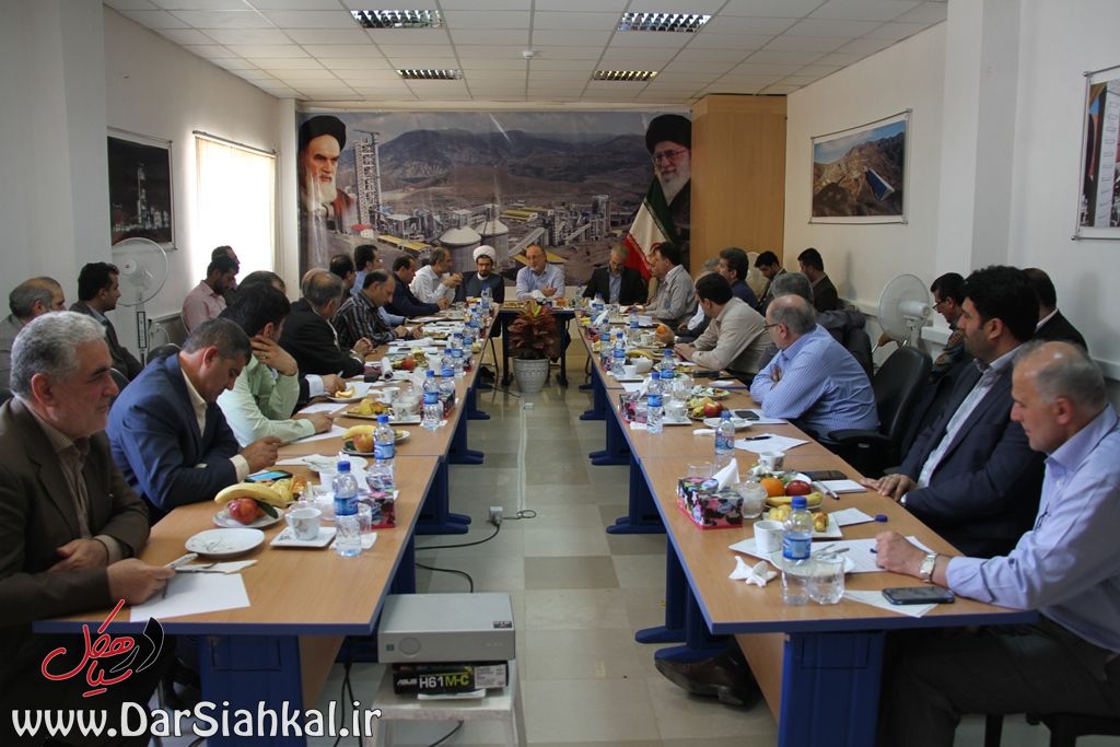 دیلمان (۱۷)