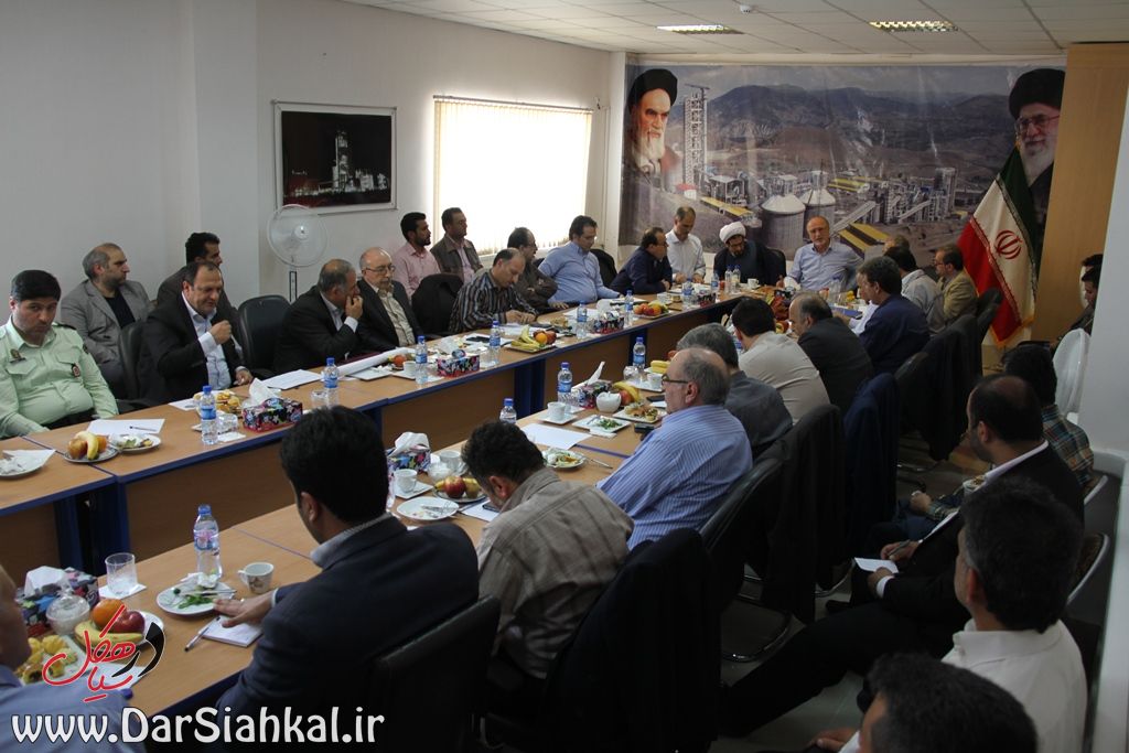 دیلمان (۱۸)