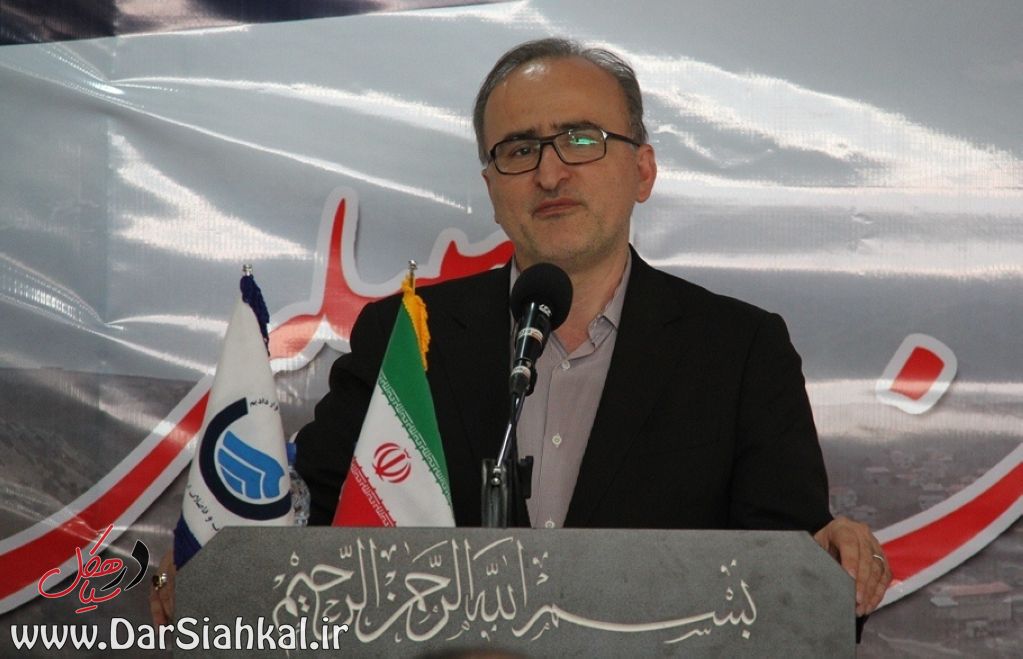 دیلمان (۱۸)