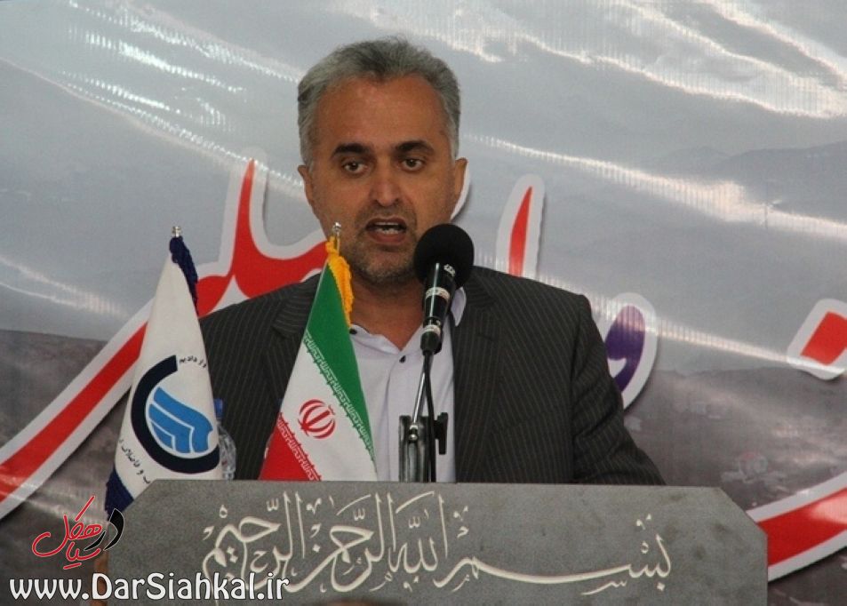 دیلمان (۱۹)