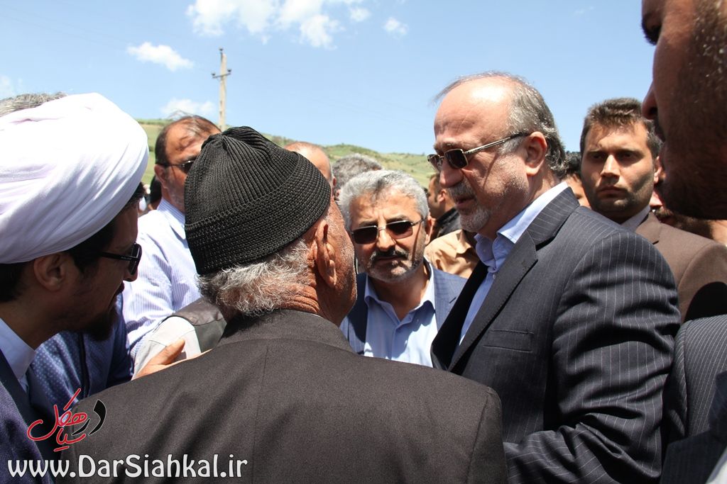 دیلمان (۲۰)