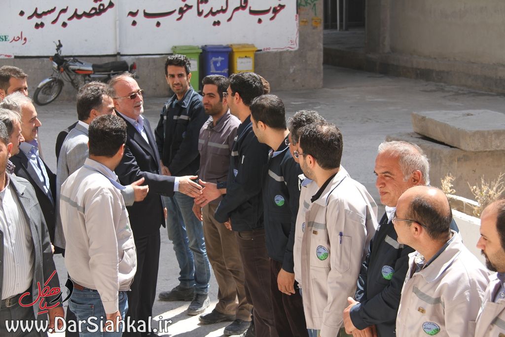 دیلمان (۴)