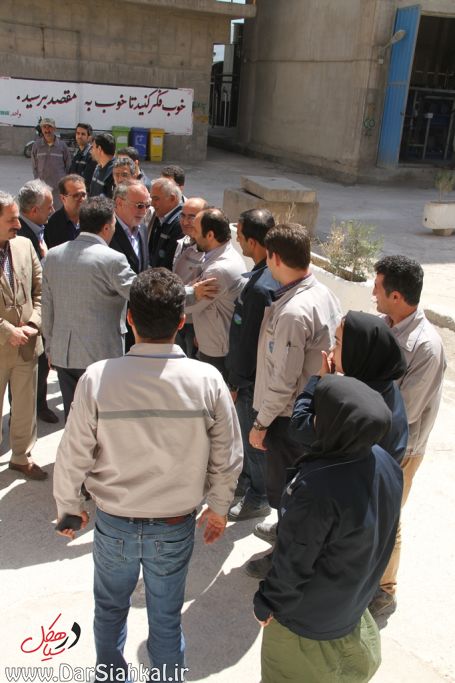 دیلمان (۵)