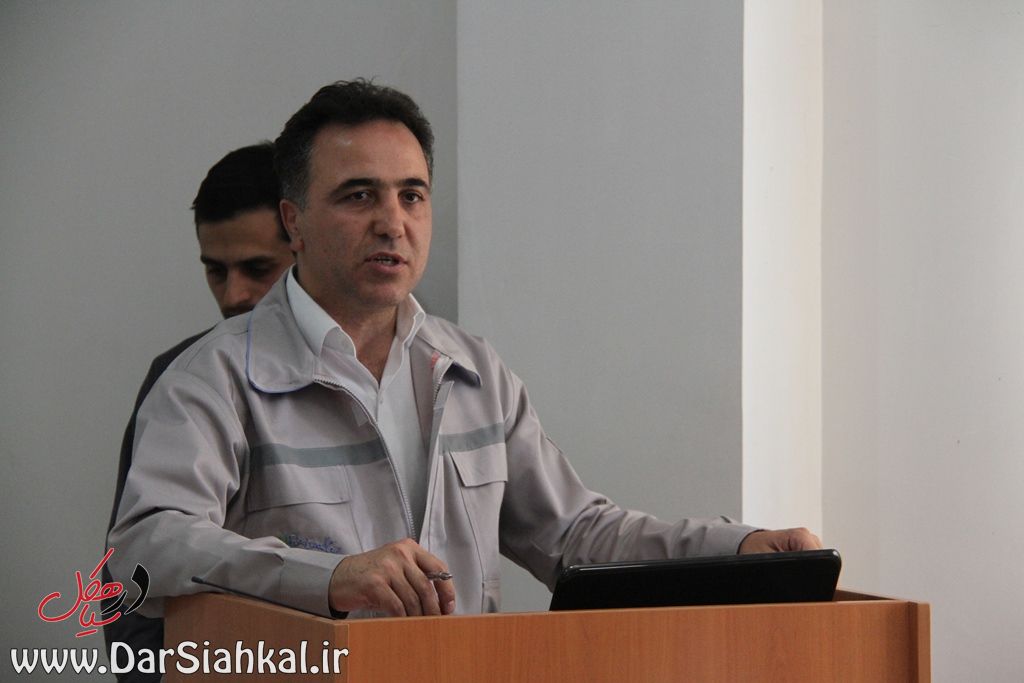 دیلمان (۶)