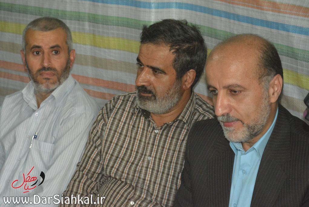 سیاهکل (۱۰)
