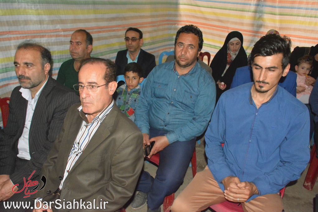 سیاهکل (۱۲)