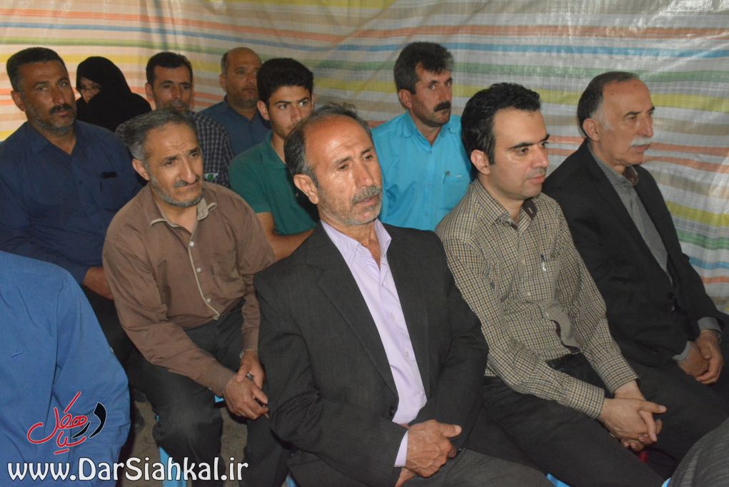 سیاهکل (۱۴)