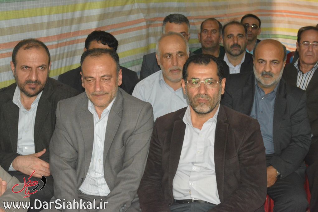 سیاهکل (۴)