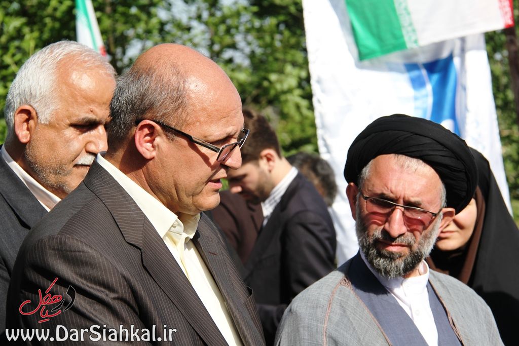 سیاهکل (۴)