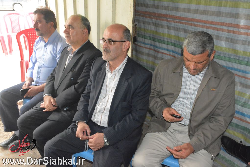 سیاهکل (۶)