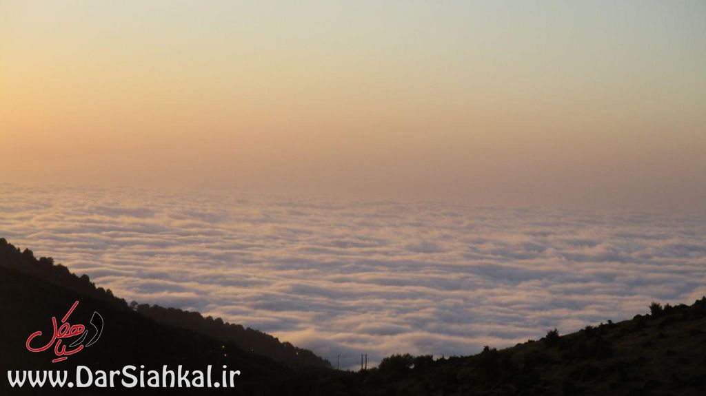 طبیعت دیلمان (۲۴)