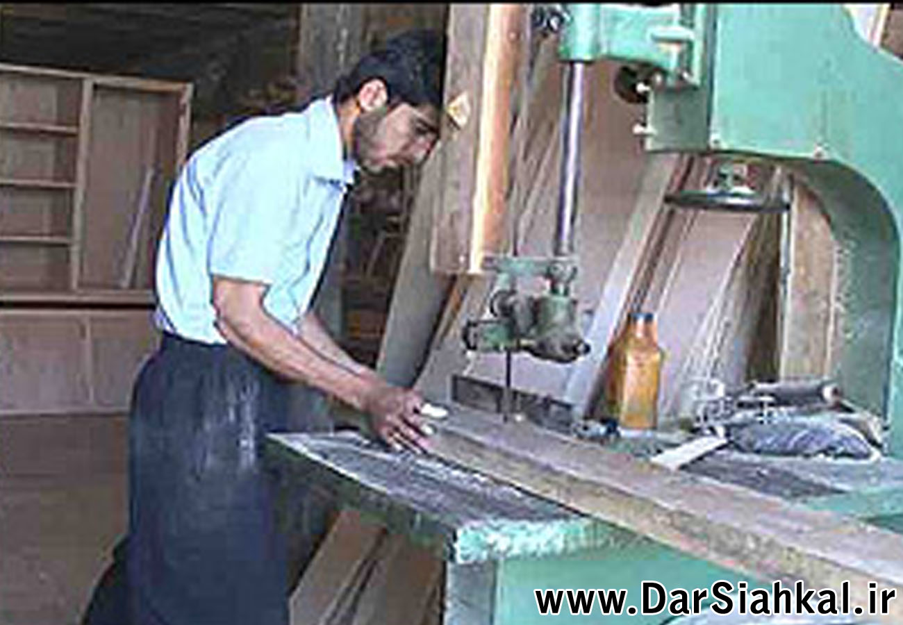 توسعه گیلان نیازمند همدلی مسئولان است