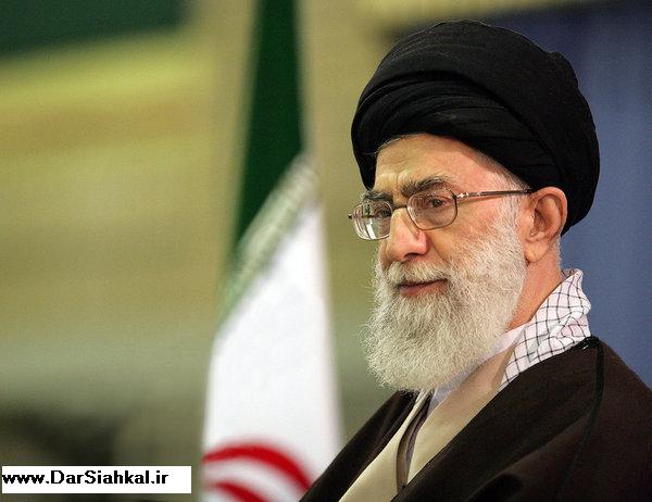 پيام رهبر معظم انقلاب در پی حادثه زلزله در آذربايجان