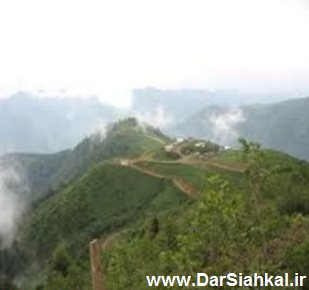 فراخوان برگزاری همایش فرهنگ و تمدن املش صادر شد