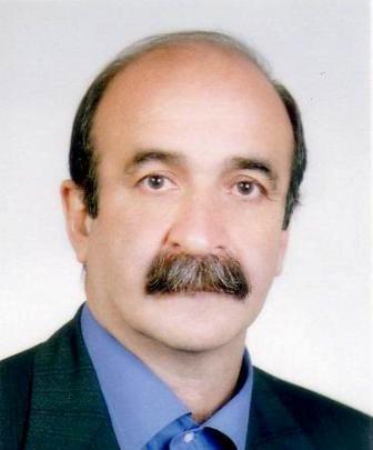 پروفسور احمد رضا دهپور چهره ماندگار پزشکی کشور