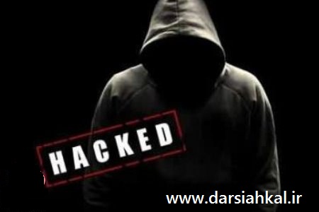 هکرها بار ديگر به سايت خبرگزاري رويترز حمله کردند